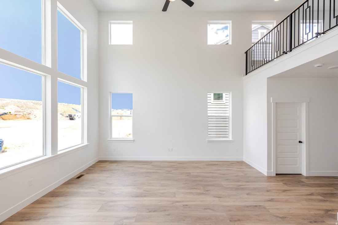House in Lehi, Utah, United States 4 - 17601495