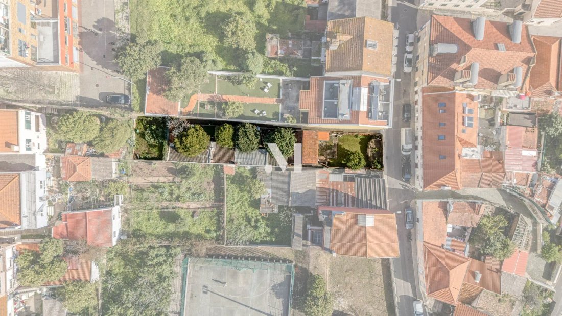 House in Alcantara, Lisbon, Portugal 2 - 18435756