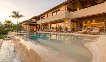 Villa en Jávea, Comunidad Valenciana, España 2