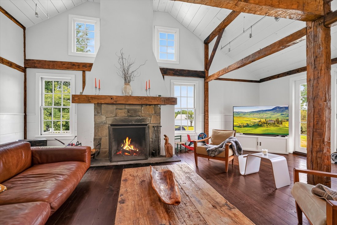 House in Montgomery, New York, United States 4 - 18438410
