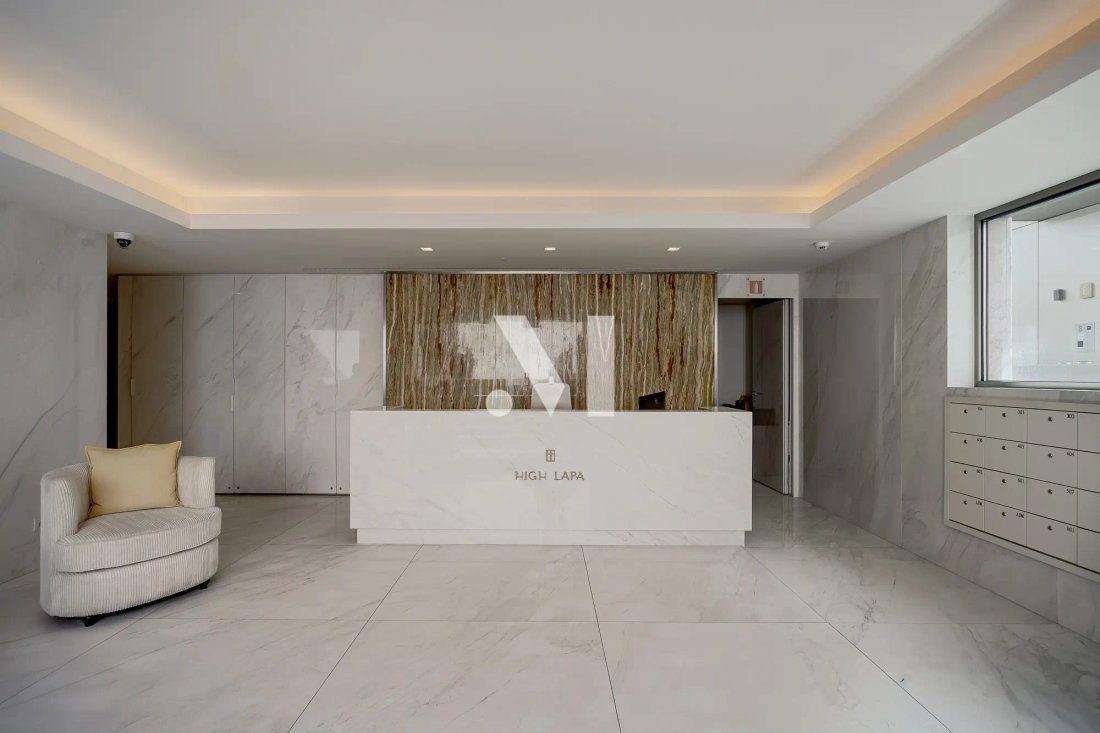 Appartamento a Estrela, Lisbona, Portogallo 3 - 18437566