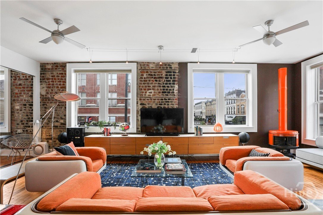Condo in Savannah, Georgia, United States 4 - 18439456