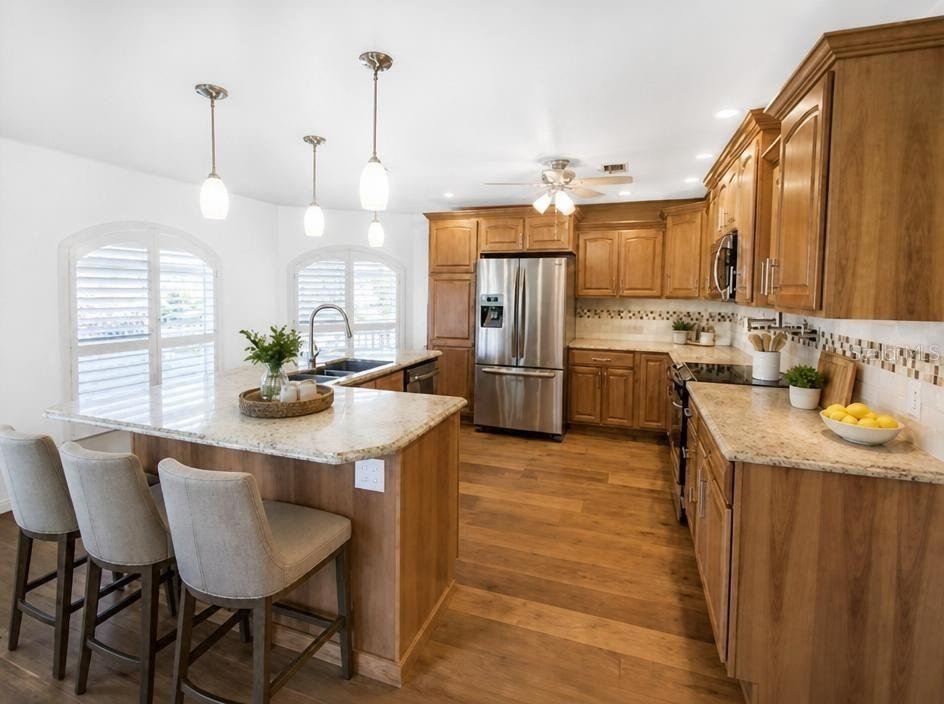 House in Port Charlotte, Florida, United States 2 - 18436761