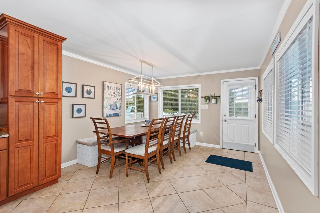 House in Cadiz, Kentucky, United States 5 - 18378996