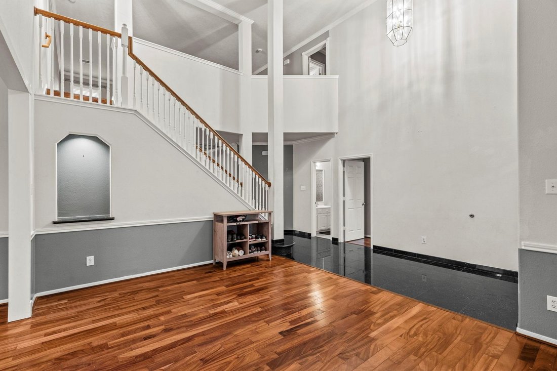 House in Pearland, Texas, United States 5 - 18440874