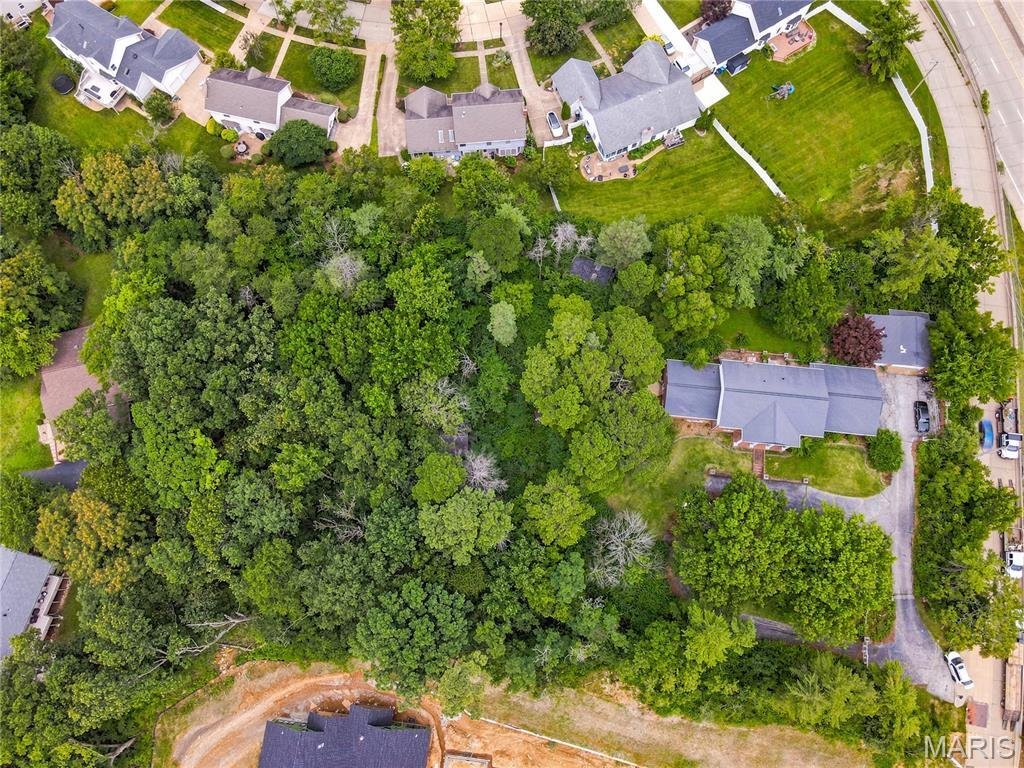 Land in Town and Country, Missouri, United States 2 - 18442728