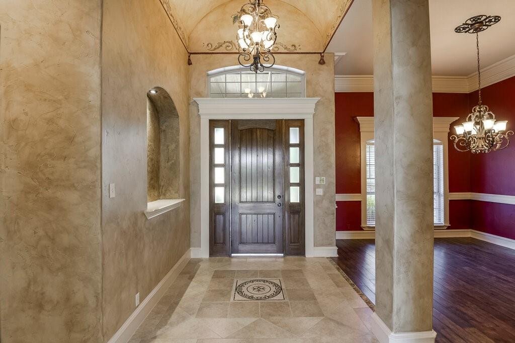 House in Waxahachie, Texas, United States 4 - 18415055