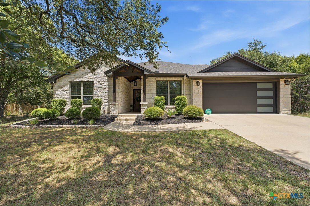 House in Salado, Texas, United States 2 - 18439834