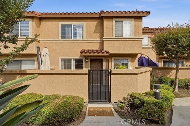 House in Santa Fe Springs, California, United States 1 - 18441558