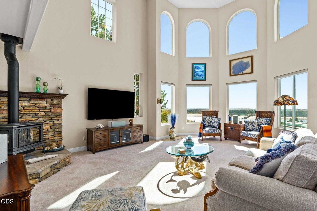 House in Florence, Oregon, United States 5 - 18439825