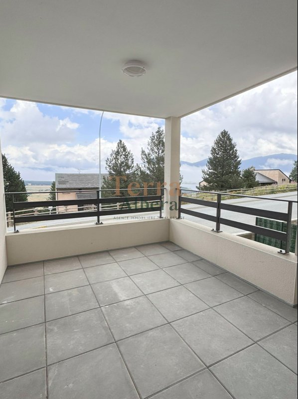Apartment in Les Angles, Occitania, France 4 - 18441052