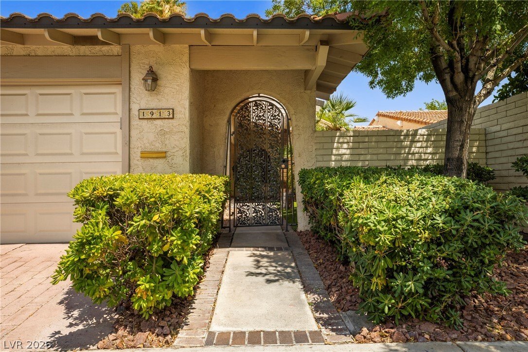 House in Las Vegas, Nevada, United States 4 - 18442052