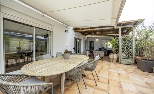 Apartment in Ciutat Vella, Valencia, Spain 1