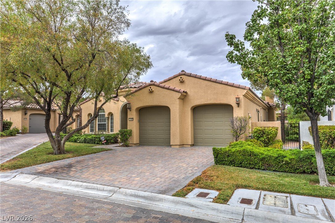 House in Las Vegas, Nevada, United States 2 - 18148665
