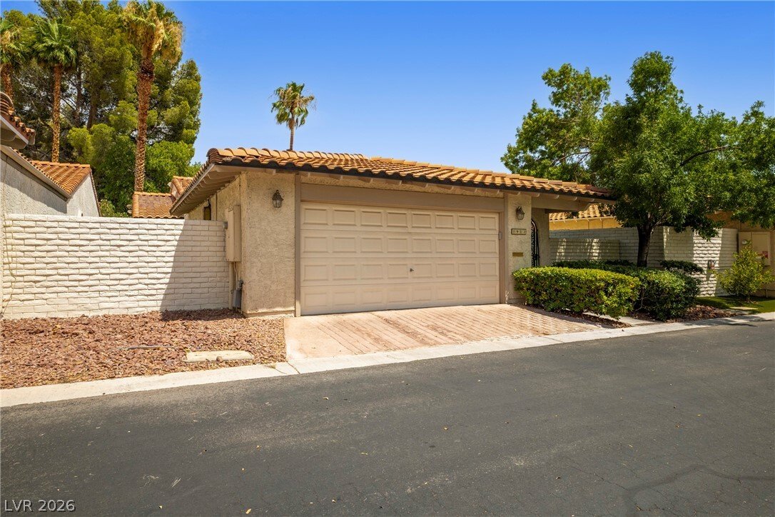 House in Las Vegas, Nevada, United States 3 - 18442052