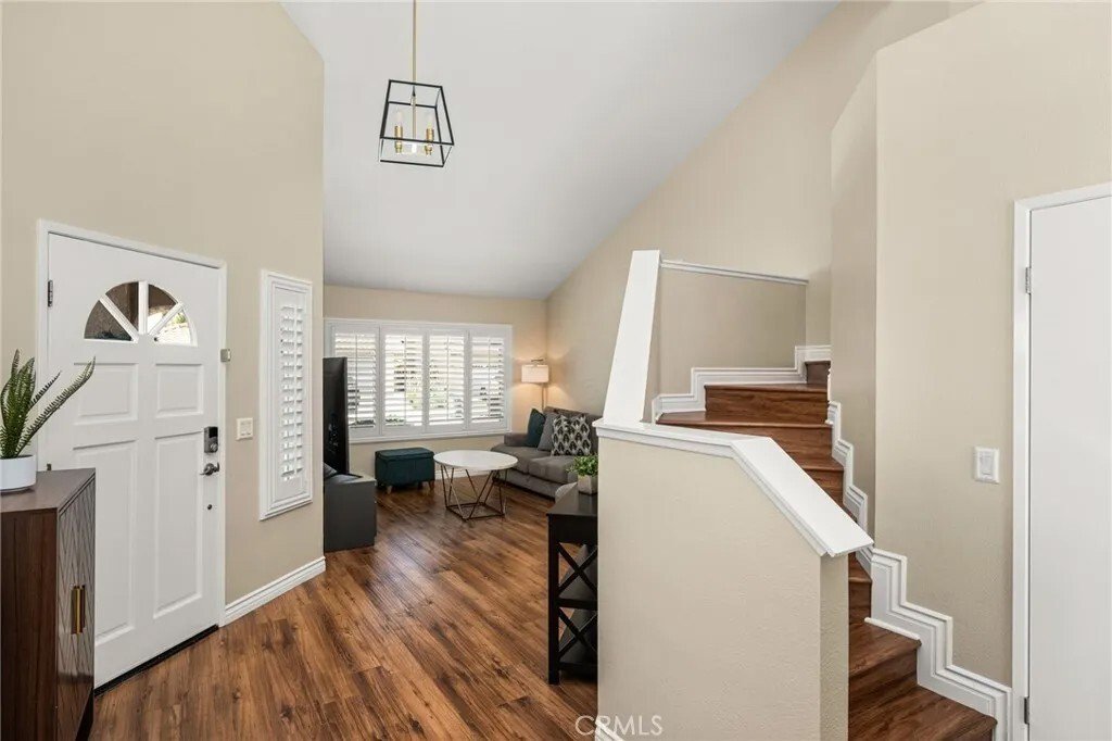 House in Rancho Santa Margarita, California, United States 3 - 18439901