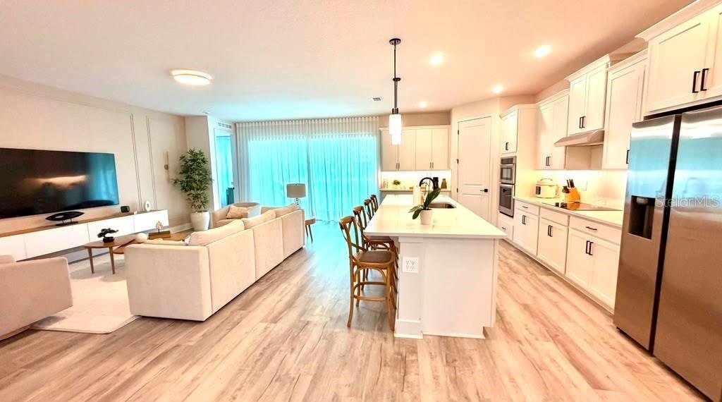 House in Winter Garden, Florida, United States 2 - 17180990