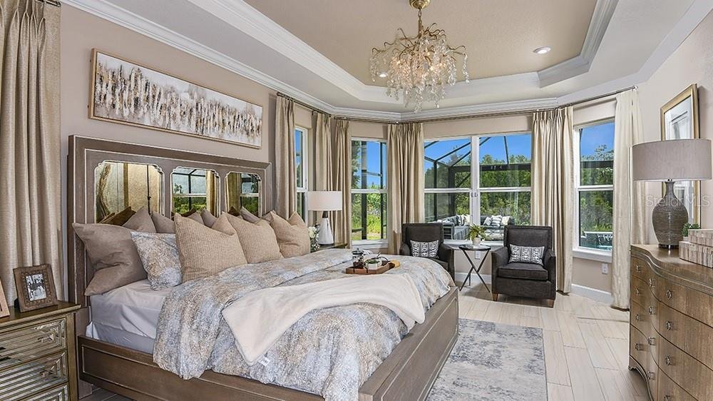 House in Zephyrhills, Florida, United States 5 - 18436832
