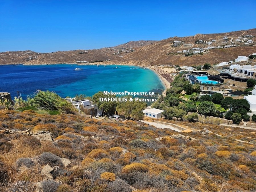 Ano Mera Community, Aegean, Greece 3 - 18440947