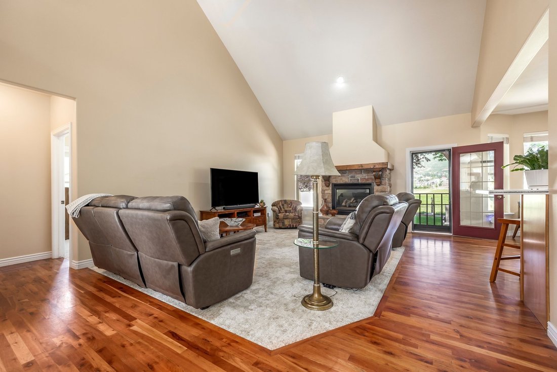 House in Midway, Utah, United States 5 - 18438248