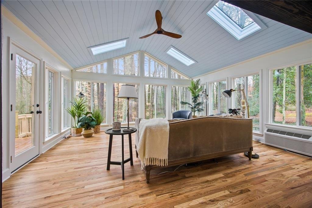 House in Atlanta, Georgia, United States 1 - 17620932
