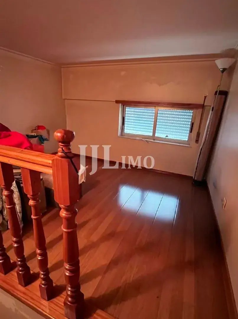 Apartment in Caparica e Trafaria, Setubal, Portugal 3 - 18436187