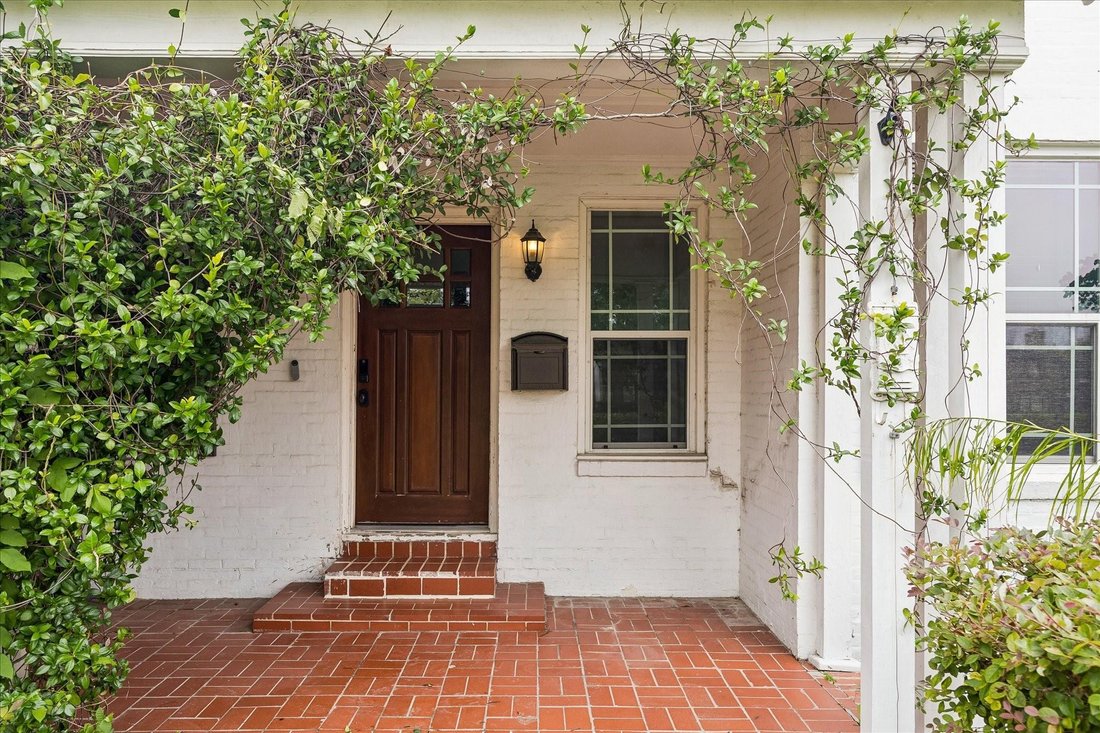 House in Houston, Texas, United States 5 - 18442427