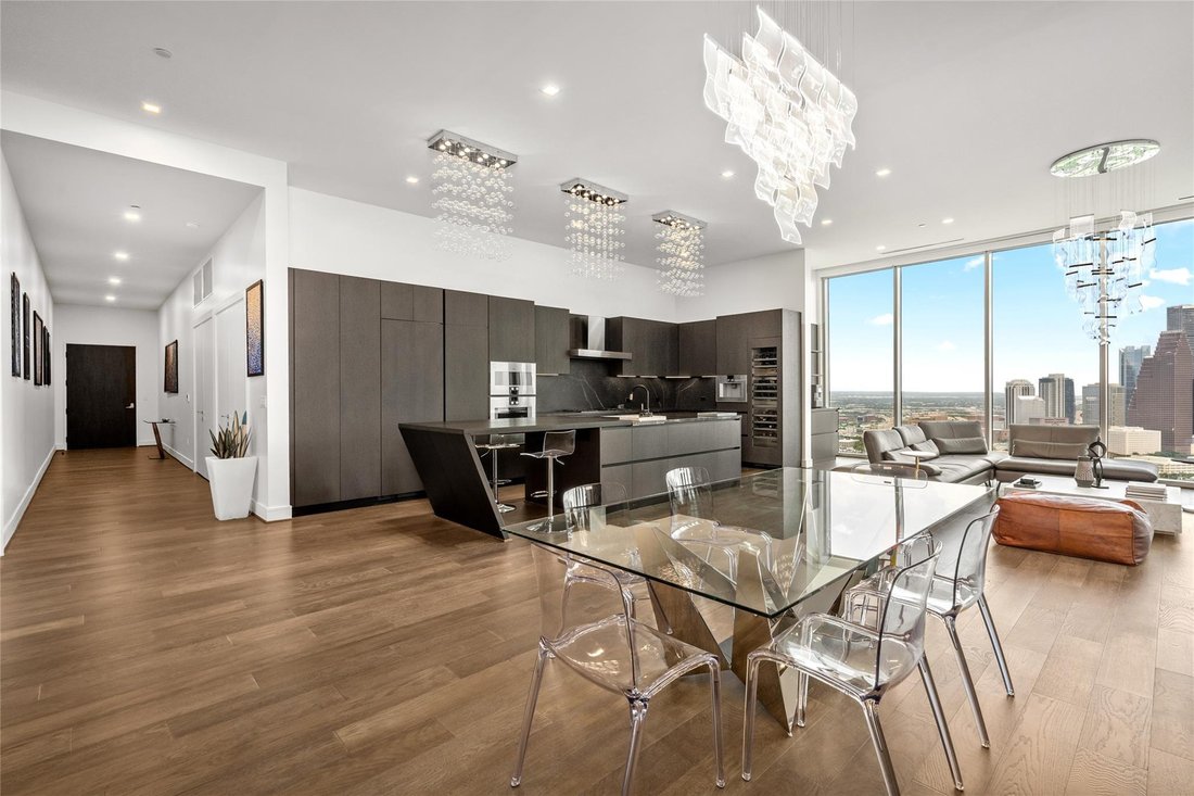 Condo in Houston, Texas, United States 3 - 18440871