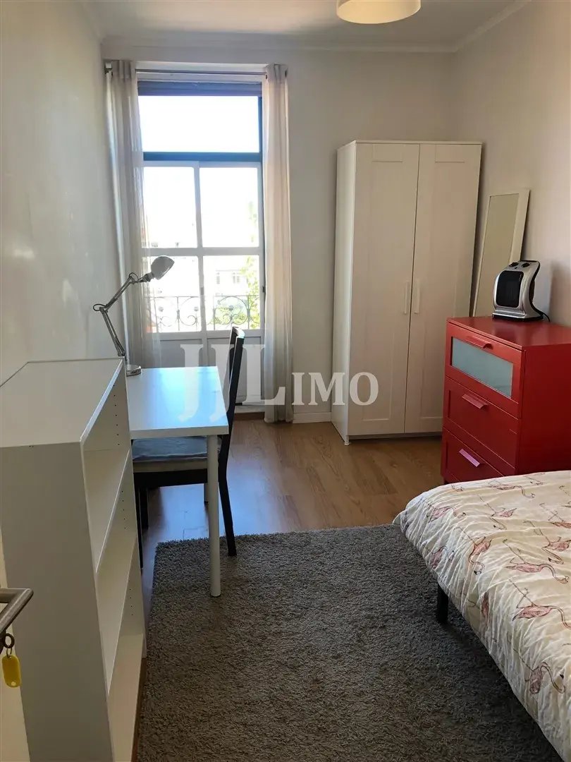 Apartment in Avenidas Novas, Lisbon, Portugal 4 - 18436105