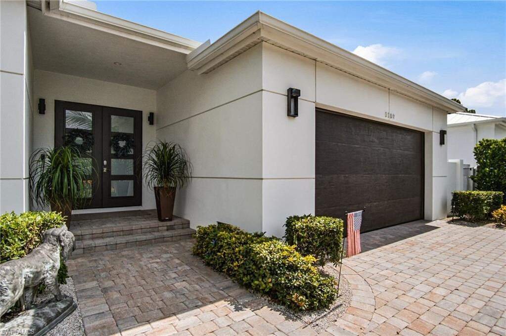 House in Naples, Florida, United States 2 - 18441631