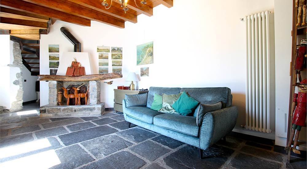 Villa in Carate Urio, Lombardy, Italy 2 - 18436368