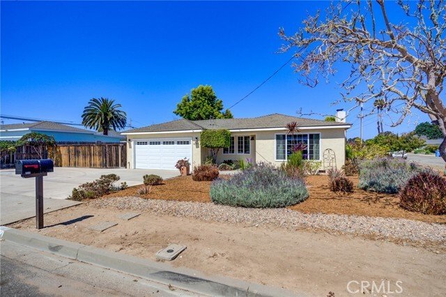 House in Arroyo Grande, California, United States 1 - 18435540