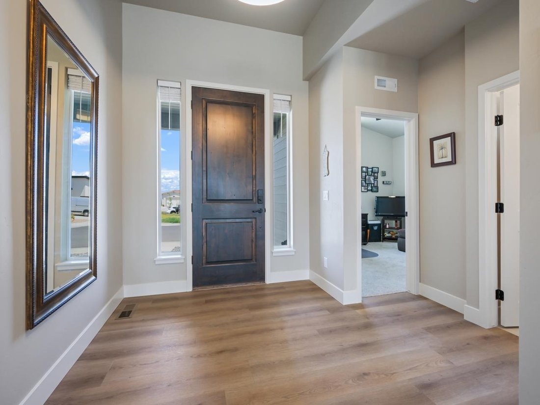 House in Grand Junction, Colorado, United States 3 - 18442319