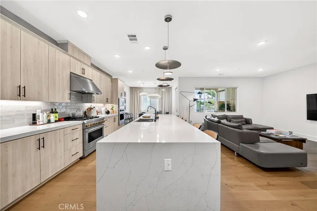 Condo in Buena Park, California, United States 5 - 17861506
