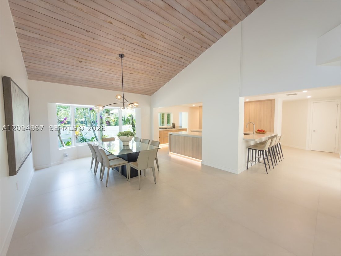 House in Miami, Florida, United States 5 - 18442652