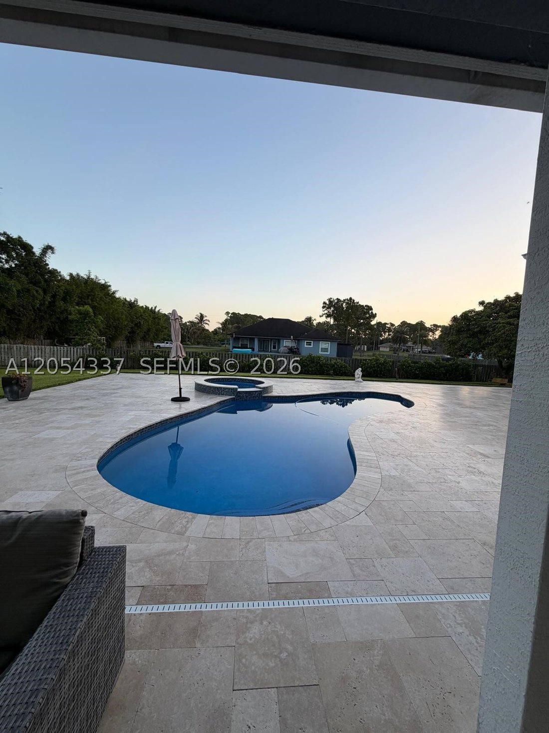House in Loxahatchee, Florida, United States 2 - 18440054