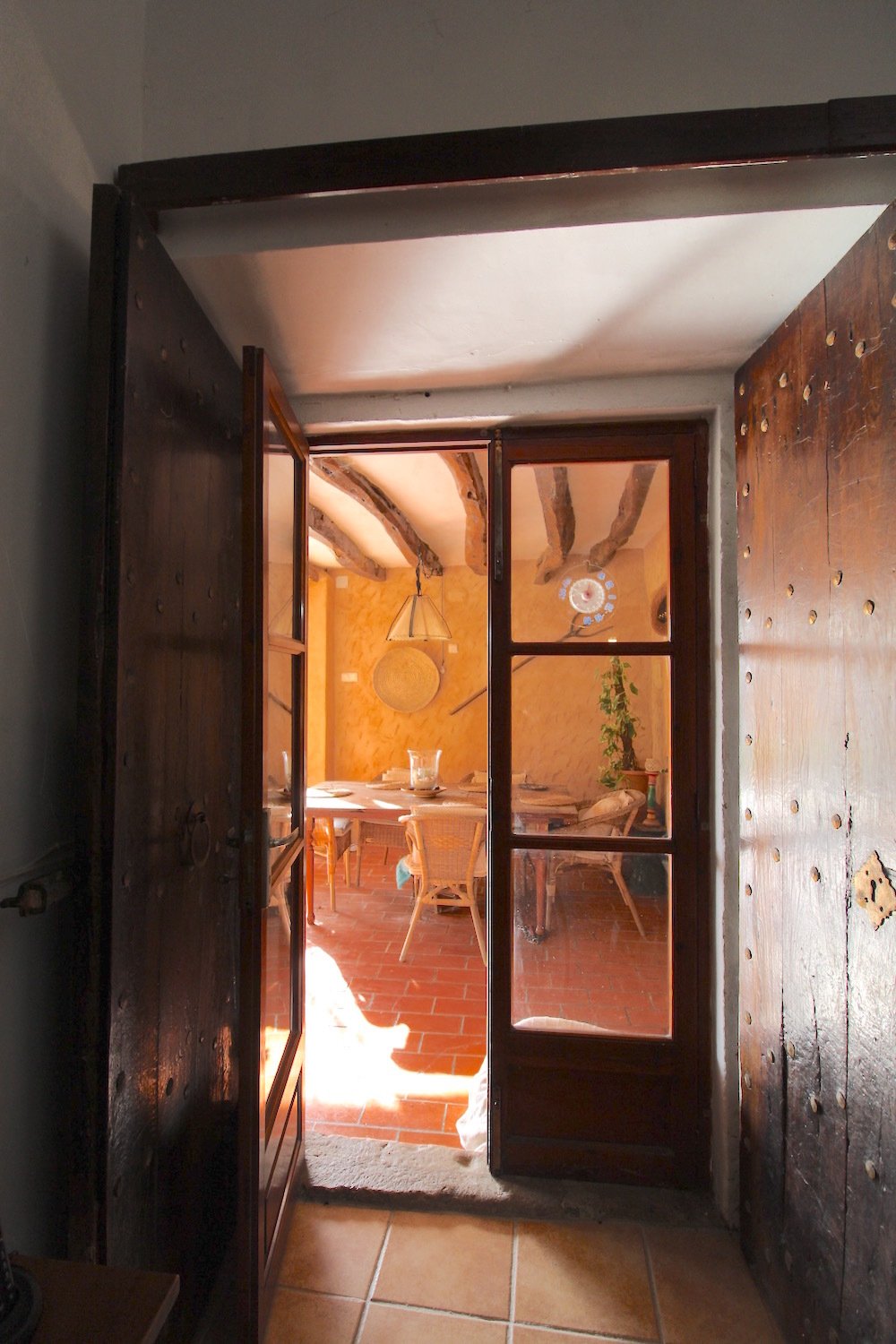Finca in Andratx, Balearic Islands, Spain 4 - 17773264