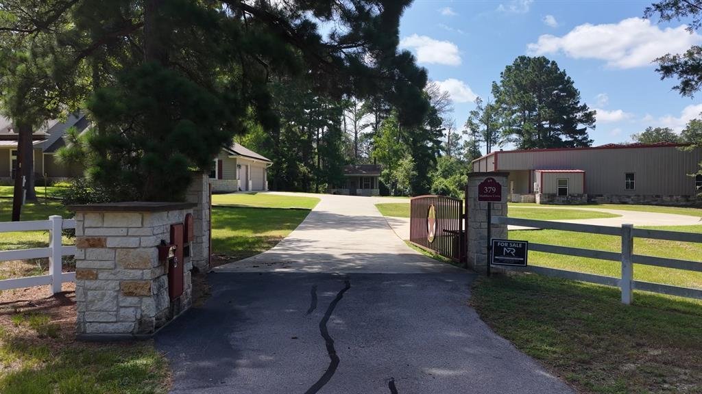 House in Bastrop, Texas, United States 2 - 18440439