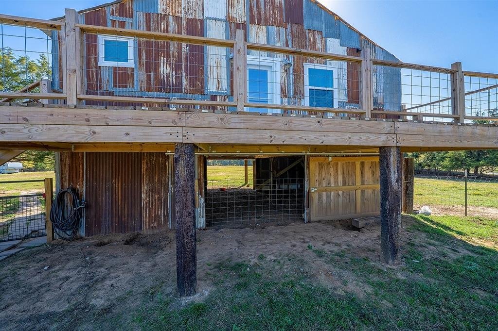 Maison à Gainesville, Texas, États-Unis 1 - 18440702