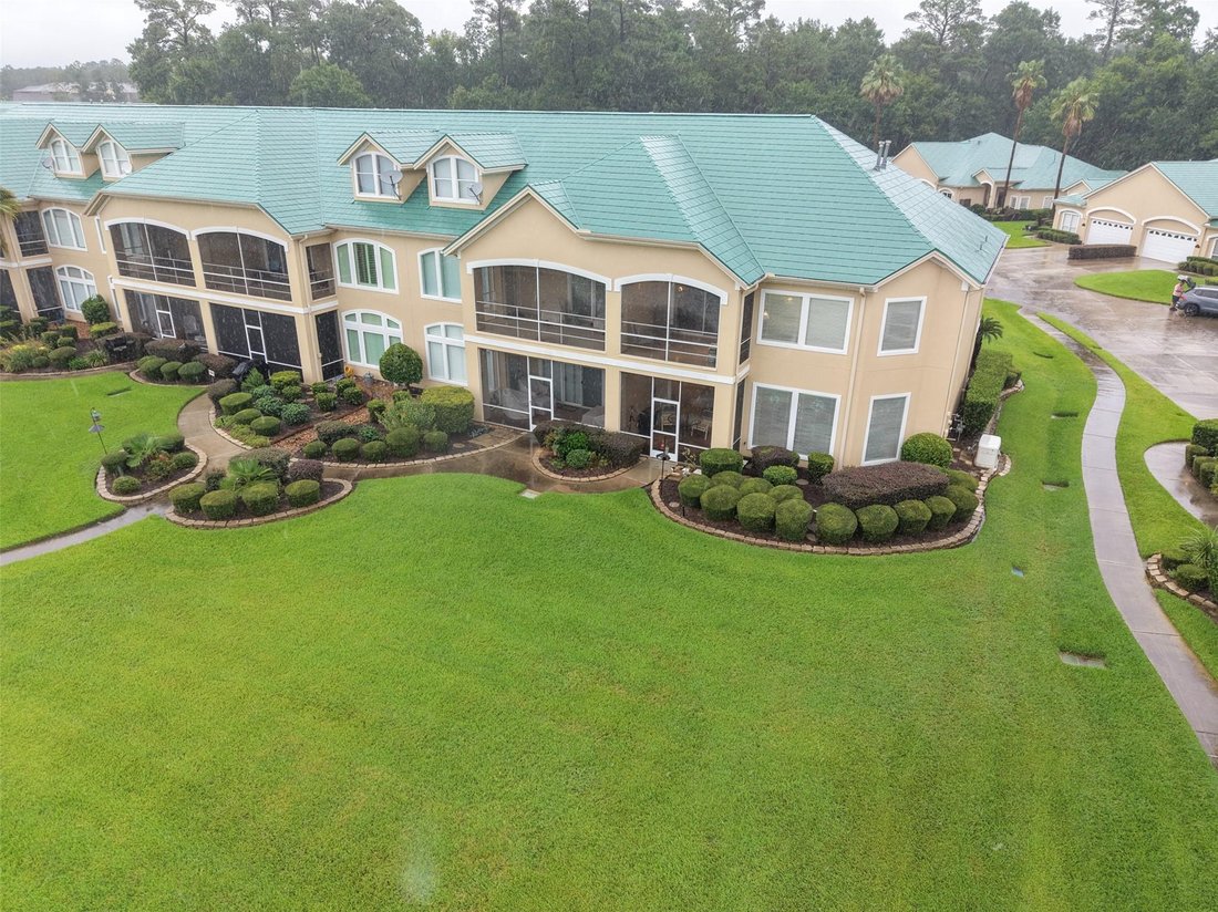 Townhouse in Montgomery, Texas, United States 5 - 18440869