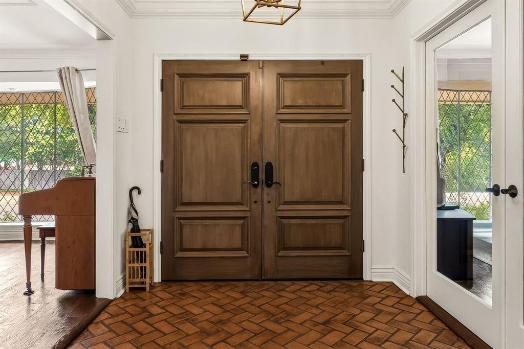 House in Dallas, Texas, United States 3 - 18437485