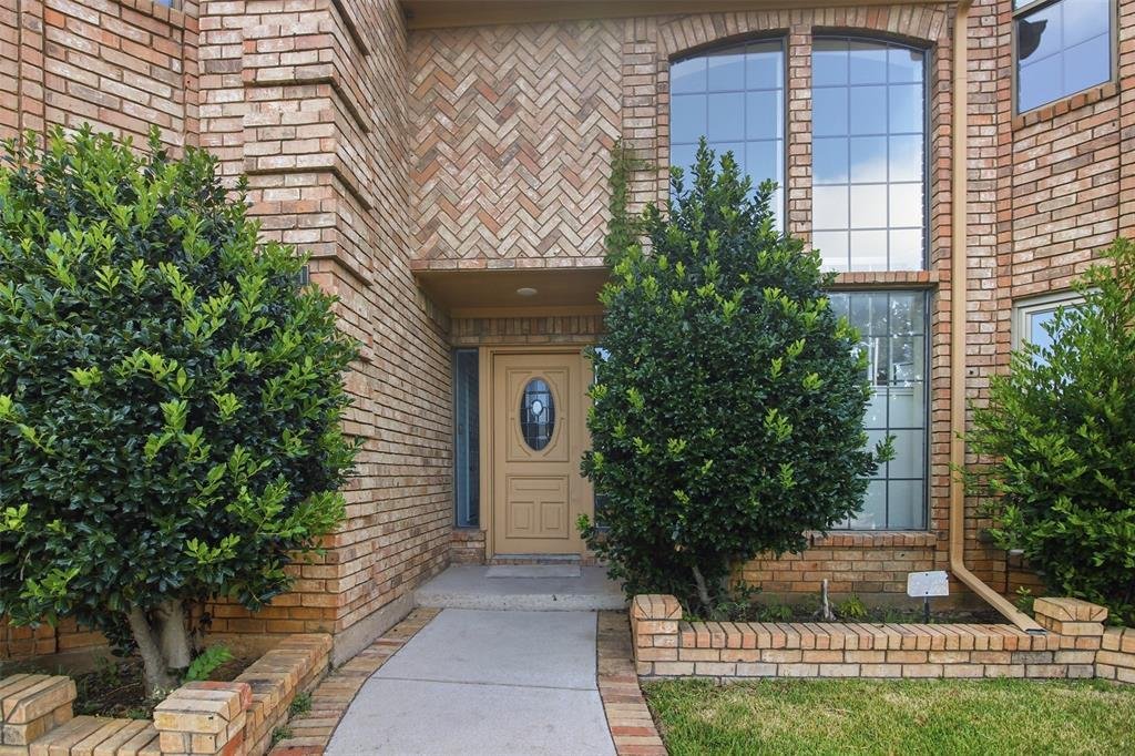 House in Arlington, Texas, United States 2 - 18399744