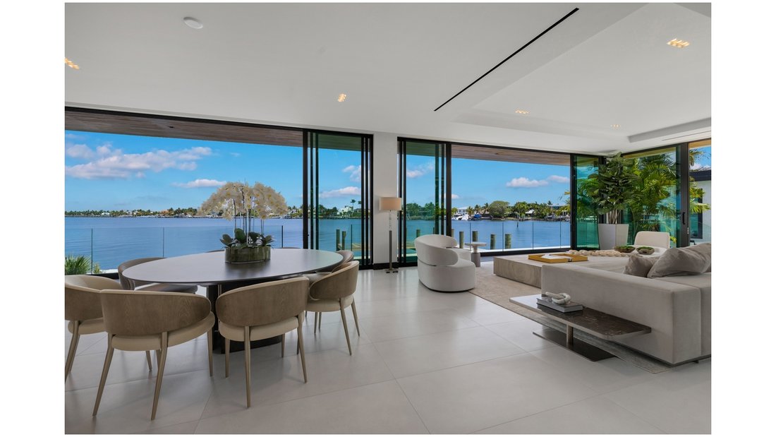 House in Miami Beach, Florida, United States 3 - 18432235
