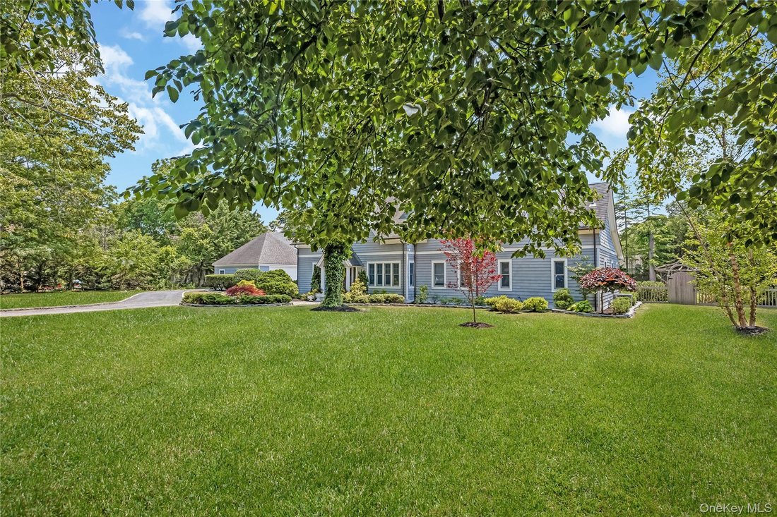 House in Blue Point, New York, United States 5 - 18436149
