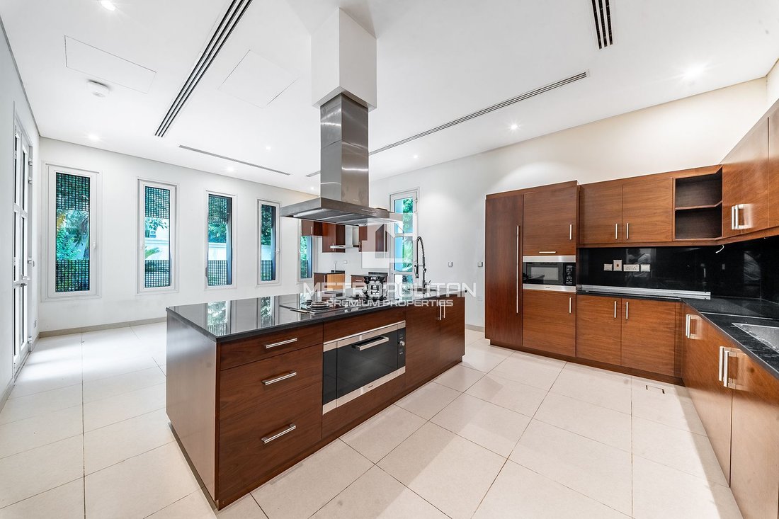 Villa in Al Thanyah 3, Al Thanyah, Dubai 4 - 17235651