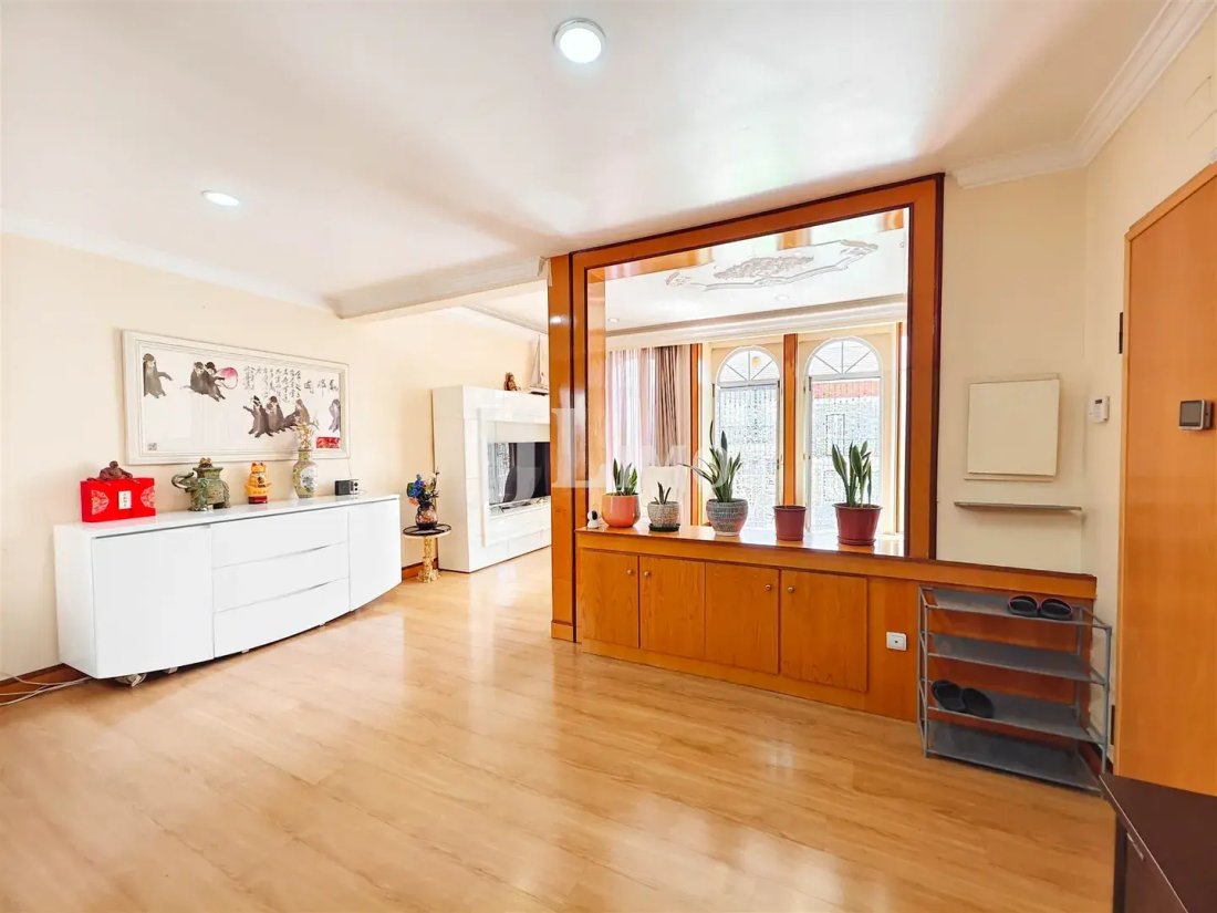 Apartment in Sao Vicente, Lisbon, Portugal 5 - 18436428