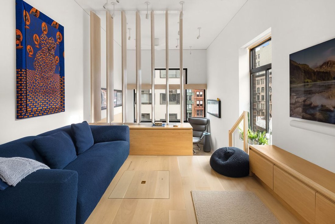Co Op in New York, New York, United States 5 - 17947041