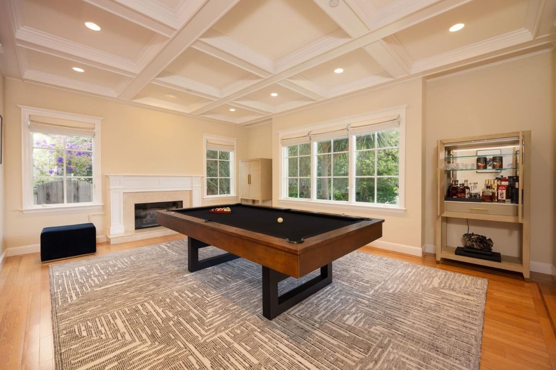 House in Half Moon Bay, California, United States 4 - 18436264