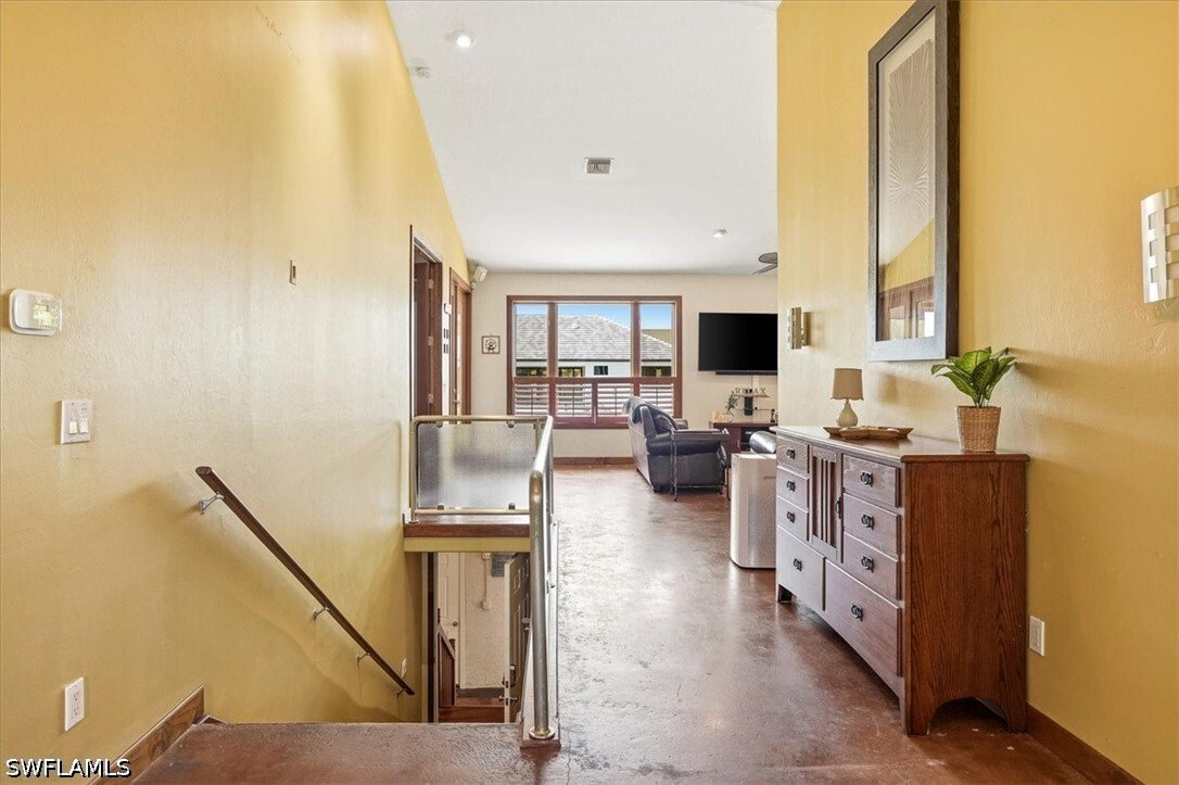 House in Naples, Florida, United States 4 - 18439103