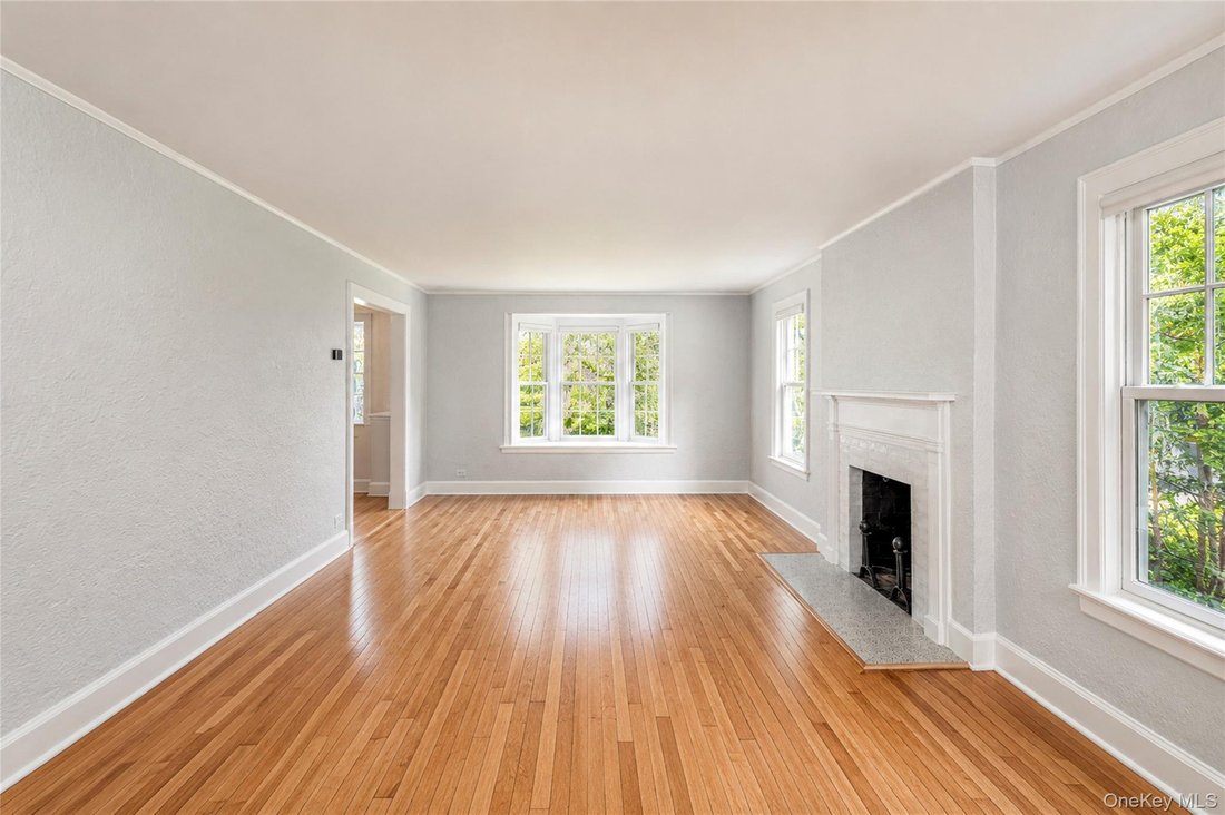 House in Bronxville, New York, United States 5 - 18443052